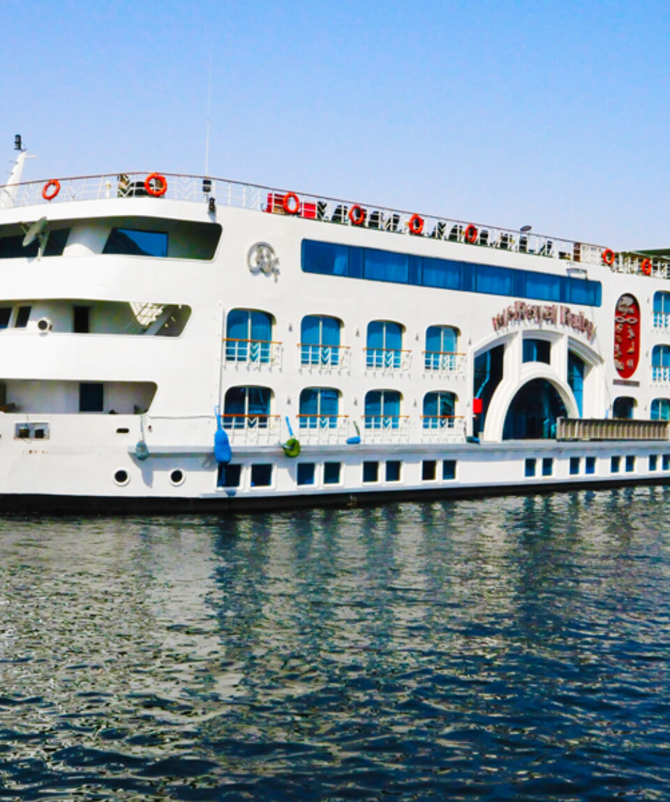 How-to-Choose-the-Best-Nile-Cruise-in-Egypt-Egypt-Tours-Portal