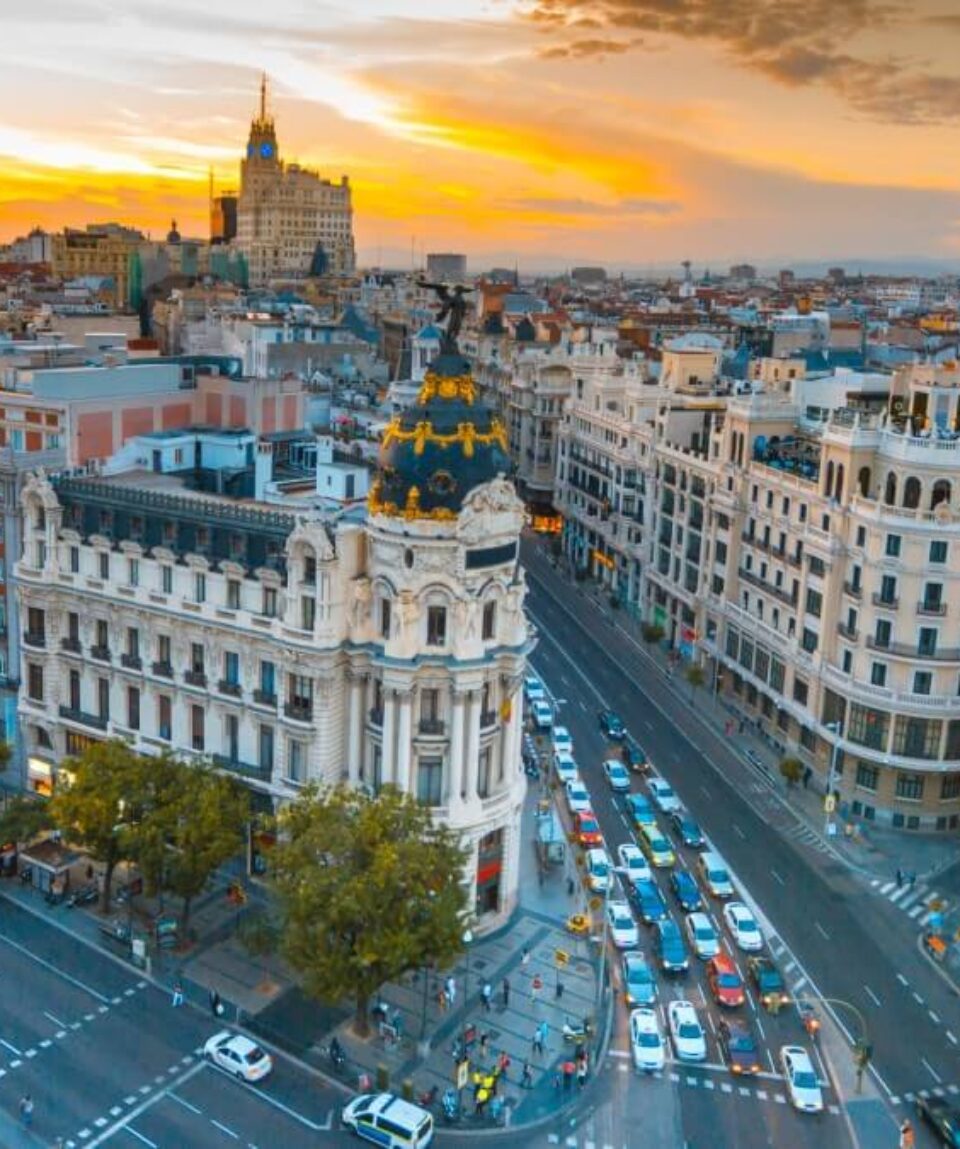 Madrid-Spain-1