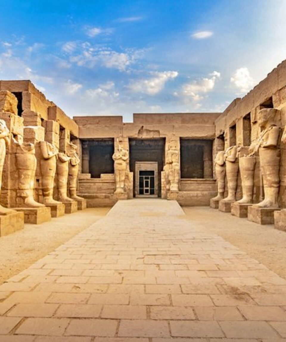 egypt-in-pictures-beautiful-places-to-photograph-karnak-temple